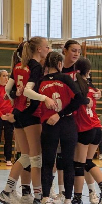 Spieltag U20 Damen 25.01.2026 - IMG-20260125-WA0003_eb009d51cc790a2509366586d885804e