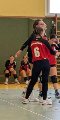 Spieltag U20 Damen 25.01.2026 - IMG-20260125-WA0005_10cf04f3ccabbdc939f8f2c9aa5fc4ad