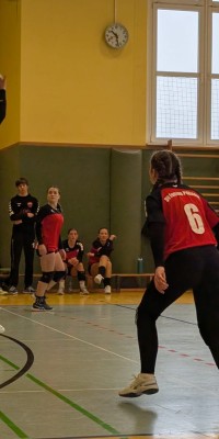 Spieltag U20 Damen 25.01.2026 - IMG-20260125-WA0006_cd09ce3666cba4acd039cb1ba76adf9c