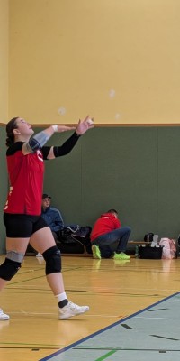 Spieltag U20 Damen 25.01.2026 - IMG-20260125-WA0007_41165b66a2e0a5c77dcf66cbfc13bede