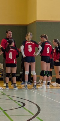 Spieltag U20 Damen 25.01.2026 - IMG-20260125-WA0008_e46678a24a638e891da593eb5634550a