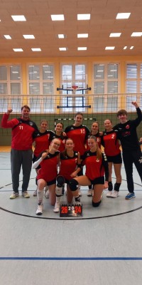 Spieltag U20 Damen 25.01.2026 - IMG-20260125-WA0011_e57181b3c9dd37f601039437d43a100e