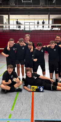 U15 Jungs zu Gast in Altenburg - IMG-20260308-WA0002_efb1530f8b145d0938fa1b6be415731c