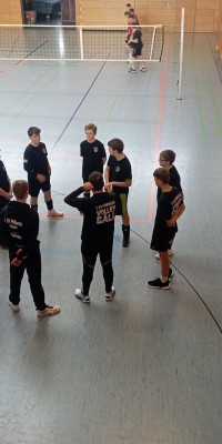 U15 Jungs zu Gast in Altenburg - IMG-20260308-WA0003_a37954bfea8a8c3c7e3cad98bb425188