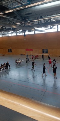 U15 Jungs zu Gast in Altenburg - IMG-20260308-WA0004_0bf33977ec665951fdca6fe1486b5876