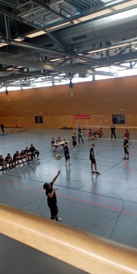 U15 Jungs zu Gast in Altenburg - IMG-20260308-WA0005_2bc205d6a374d59a3b52d9f3c5296f70
