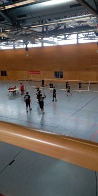 U15 Jungs zu Gast in Altenburg - IMG-20260308-WA0006_fd199b969d2be019aae93a1976efbc30