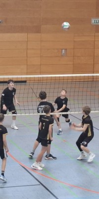 U15 Jungs zu Gast in Altenburg - IMG-20260308-WA0010_3e3a48ee98ce5515386098e7d2da1dda