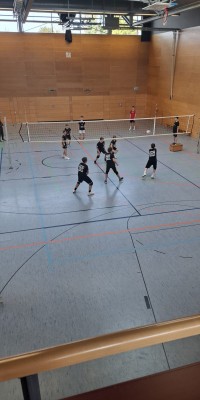 U15 Jungs zu Gast in Altenburg - IMG-20260308-WA0012_b43627fbd4e0fe64aacf06234c102f13