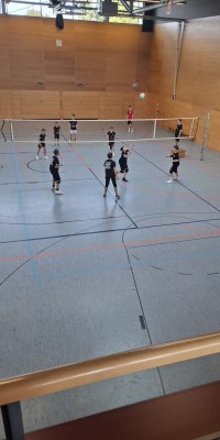 U15 Jungs zu Gast in Altenburg - IMG-20260308-WA0013_cbe4e8cf48304767aa3c87dfd6a43aae