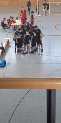 U15 Jungs zu Gast in Altenburg - IMG-20260308-WA0014_335cb80770ce447297a7f1bb4f55a0b4