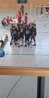 U15 Jungs zu Gast in Altenburg - IMG-20260308-WA0015_b10fe26c7340cbf7c42209623a56e119