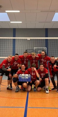 Heimspieltag 14. März 2026 - IMG-20260315-WA0000_74a2e0b7b0043f4c27c42cd5d8f95c4e