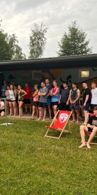 Sommerfest 2026 - IMG-20260620-WA0095_07968ca9a2a351aaa39c851efde67b01