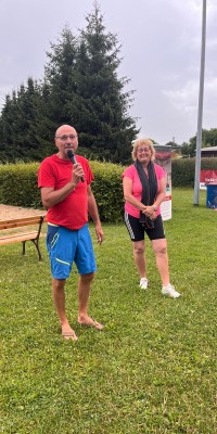 Sommerfest 2026 - IMG-20260620-WA0096_a3aeb7b3c902614228915b8e8b9e76e7