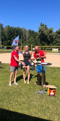 Sommerfest 2026 - IMG-20260620-WA0098_c9d2d1280c254056ba0e7a0404142b92