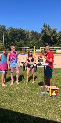 Sommerfest 2026 - IMG-20260620-WA0099_d244176d406191e11c73ea27cfec75c3