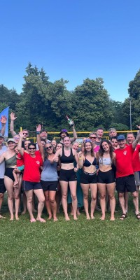 Sommerfest 2026 - IMG-20260620-WA0100_b50d09d689d4e59d2bc1c5c3f08654e0