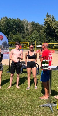 Sommerfest 2026 - IMG-20260620-WA0101_9952242095ebed98be1d440303b36c74