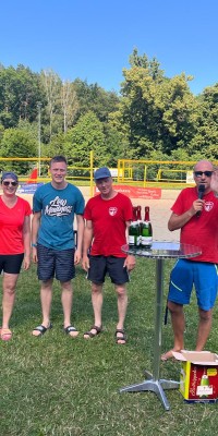 Sommerfest 2026 - IMG-20260620-WA0104_d948019f6f2601ad7a811a276f3122e1