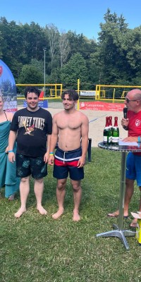 Sommerfest 2026 - IMG-20260620-WA0105_e4263ff9e2528656352036ba15f9dbf7