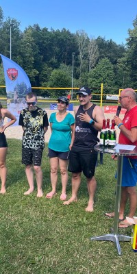 Sommerfest 2026 - IMG-20260620-WA0107_58e8438ee8017c4e46ee8fbda8b46194
