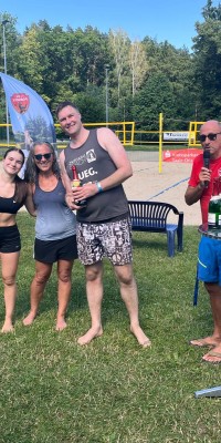 Sommerfest 2026 - IMG-20260620-WA0108_d6534ba23a9beca6a291f14a1e63824c