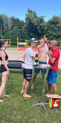 Sommerfest 2026 - IMG-20260620-WA0109_7d928938e5fdefb007177c1ce51be906