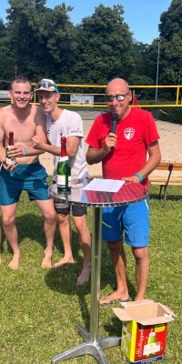 Sommerfest 2026 - IMG-20260620-WA0111_52fe70e99c04ce88a6cc27b798b2b624