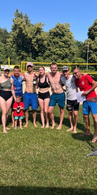 Sommerfest 2026 - IMG-20260620-WA01121_a1e33d49e2b64f6cfdfe45d07b04d859