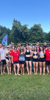 Sommerfest 2026 - IMG-20260620-WA01141_3cfa45eae9b50a2fe3dfa87e71dfa056