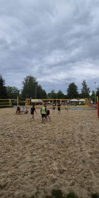 Sommerfest 2026 - IMG-20260620-WA0116_e1b259e4832f50458219aaa66792cd6a