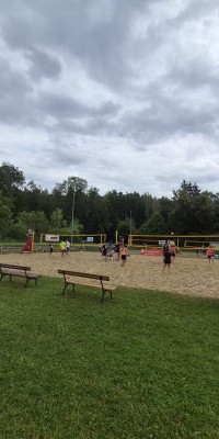 Sommerfest 2026 - IMG-20260620-WA01171_1840556e55946f2c827a62e1842939aa