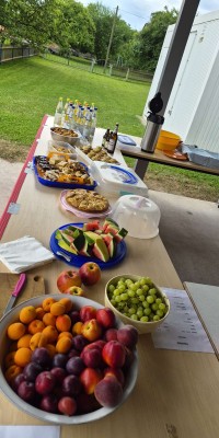 Sommerfest 2026 - IMG-20260620-WA0118_37635f6430c20713d02a95cf69ca53f9