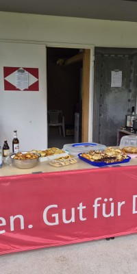 Sommerfest 2026 - IMG-20260620-WA0119_d96c9f0fd6e14eb886e07200e4fbcc2d