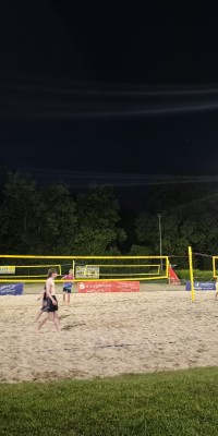 Sommerfest 2026 - IMG-20260620-WA01201_b5edf074245538cd55b631e0e163d90f