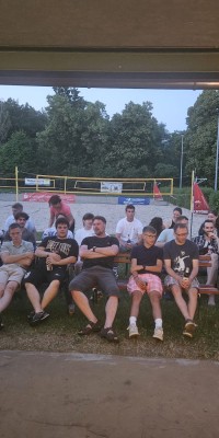 Sommerfest 2026 - IMG-20260621-WA0001_43eace2f65bb9a819d9dcbce49bab708
