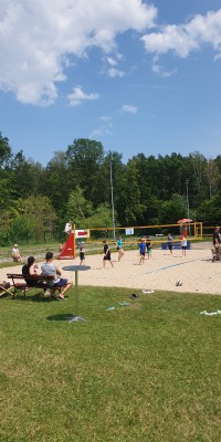 Sommerfest 2026 - IMG-20260621-WA0002_e42a43e93a10cd2fd1cae899ad98ac06