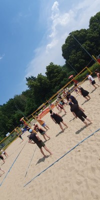 Jugendsommerfest 2026 - IMG-20260621-WA0003_18af73304c2fb4005170f8c182e753a9