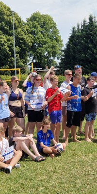 Jugendsommerfest 2026 - IMG-20260621-WA0008_c4fff5a999482ed24a05d6b4beba7c64