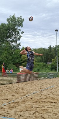 Sommerfest 2026 - IMG-20260621-WA0012_7cfe50a5e772abe9d2bfe6b087967b2c