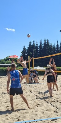 Sommerfest 2026 - IMG-20260621-WA0013_5755a051d3eed0a6e863f3d7f1280bc6