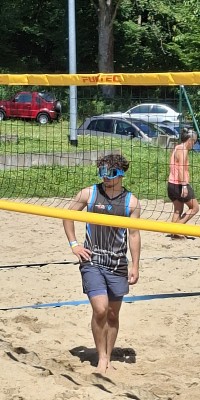 Sommerfest 2026 - IMG-20260621-WA0068_cdf434d0aabcd36ef9fa2ddbb35c7821