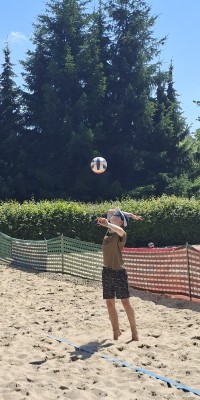 Sommerfest 2026 - IMG-20260621-WA0080_babadb67d79d399cb98c2d918531059b
