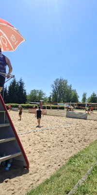 Sommerfest 2026 - IMG-20260621-WA0087_aecc76347a293e9804b2f670c56c3b7f