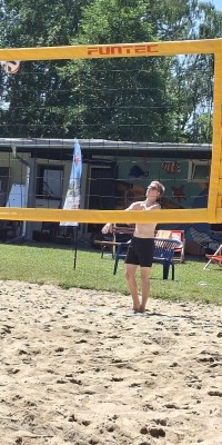 Sommerfest 2026 - IMG-20260621-WA0089_7a3c42204cfb4efcf70dff1ec57bb637