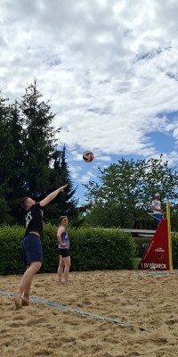 Sommerfest 2026 - IMG-20260621-WA0094_9d02a246e62dcb62dcc823dedacac8e9