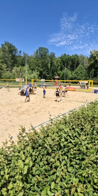 Sommerfest 2026 - IMG-20260621-WA0100_22b0daefc21c7532f9b3a0fc805261c7