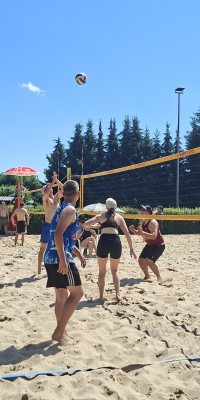 Sommerfest 2026 - IMG-20260621-WA0104_e9c2c1338f9d80d11038b8cabd4f3ca2