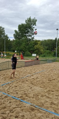 Sommerfest 2026 - IMG-20260621-WA0105_9b04548c6732c7a49ae53479de036613
